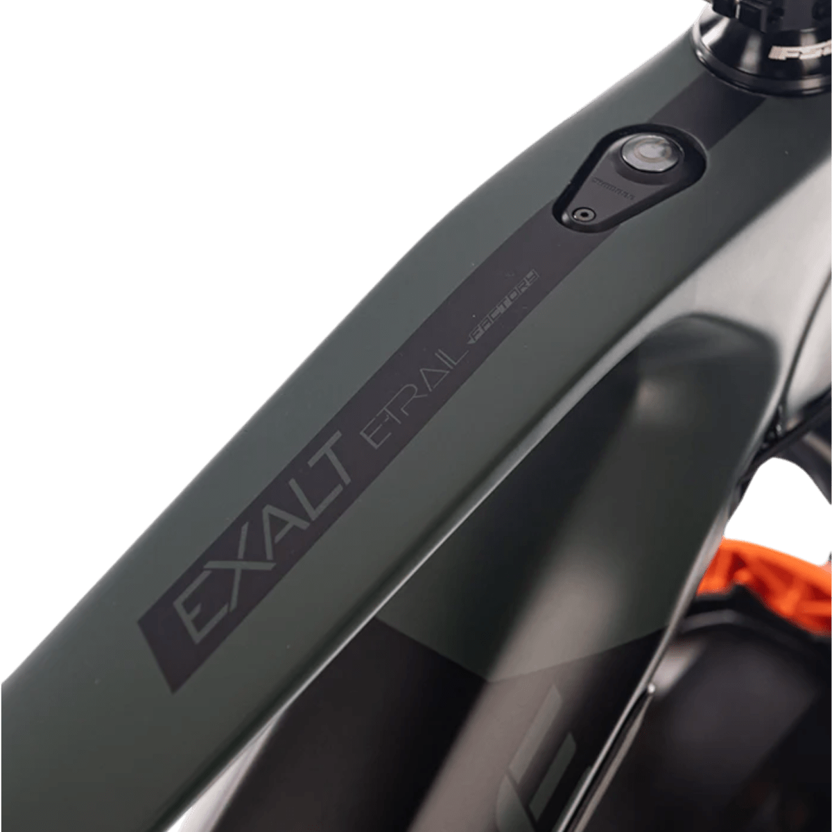 Bicicleta Elétrica Sense Exalt E-Trail Evo 2024 Aro 29 XT 12v Azul